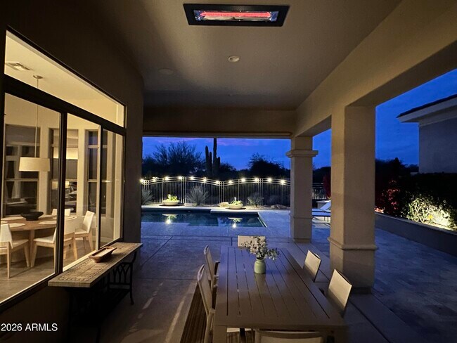 Building Photo - 19838 N 84th St