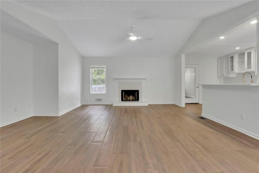 Building Photo - 1145 Brook Meadow Ct