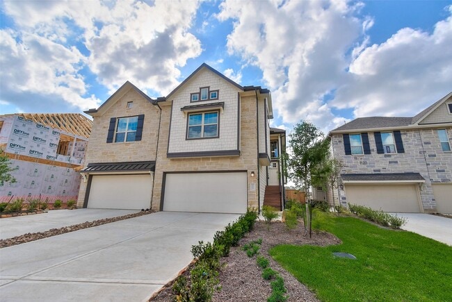 Building Photo - 163 Axlewood Ct