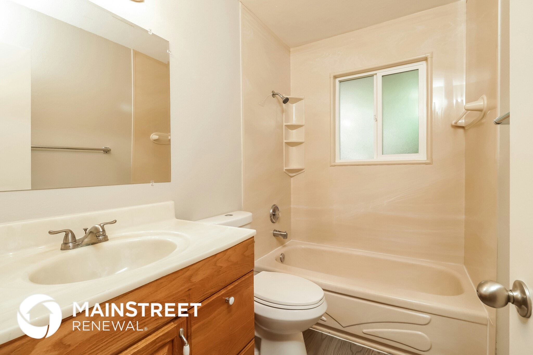 Building Photo - 4202 79th Ave W