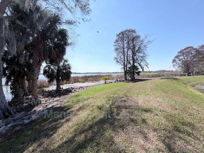 Building Photo - 2372 Isle Royal Ct SE