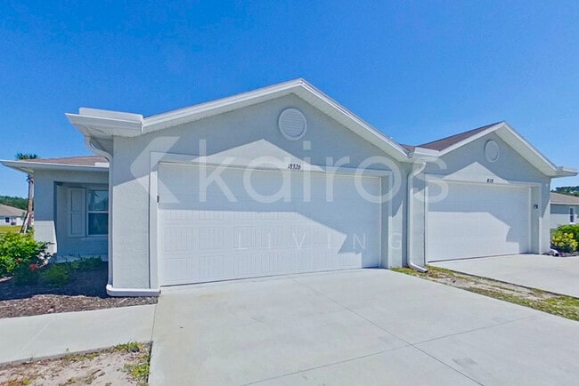 Building Photo - 18326 Gibraltar Ln