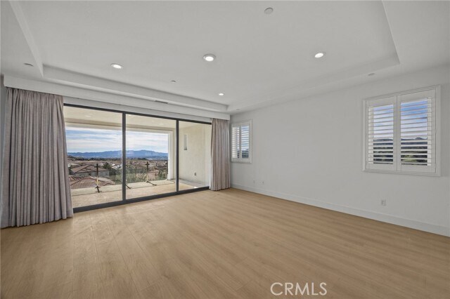 Building Photo - 20638 Deer Grass Ct