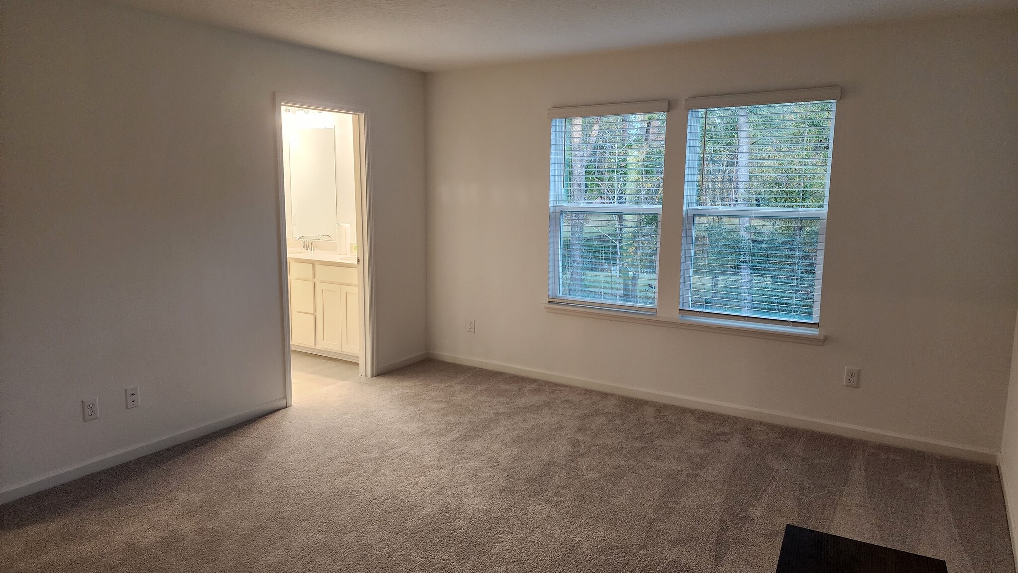 Building Photo - 4386 Leeward Breeze Loop