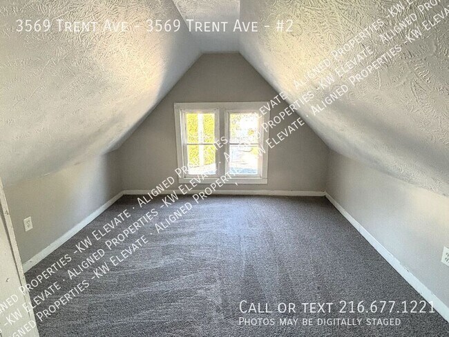 Building Photo - 3569 Trent Ave