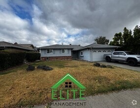 Building Photo - **Charming 3-Bedroom Home in Established S...