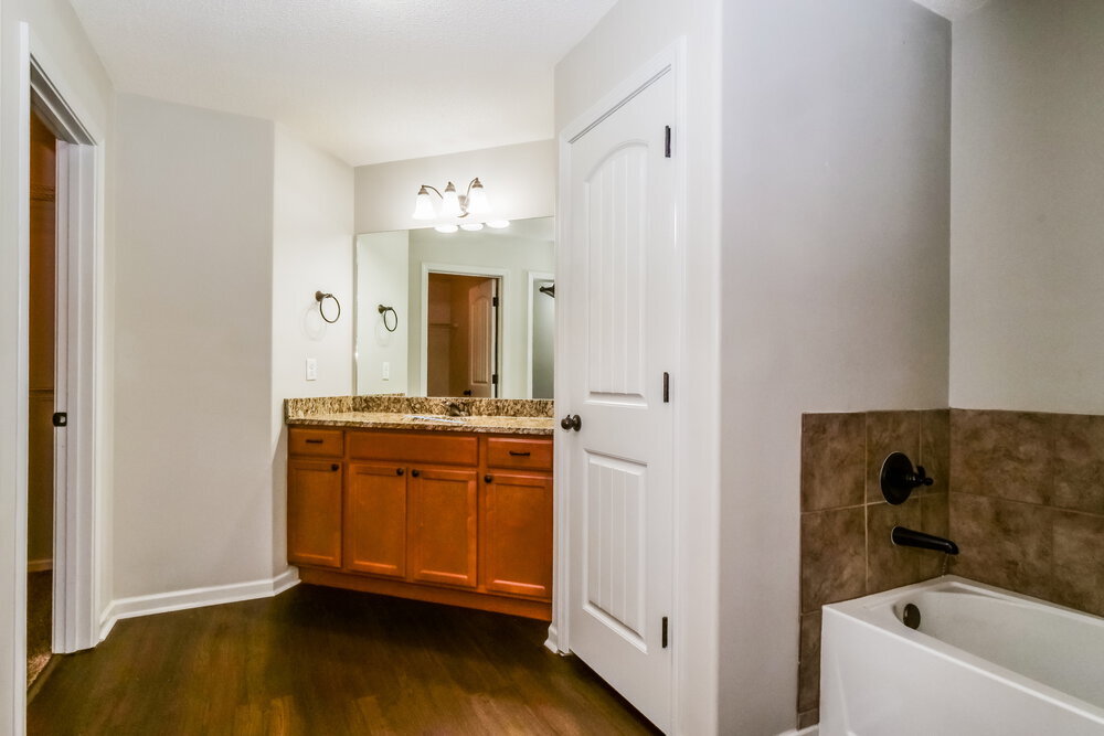 Building Photo - 9470 Eckley Pl