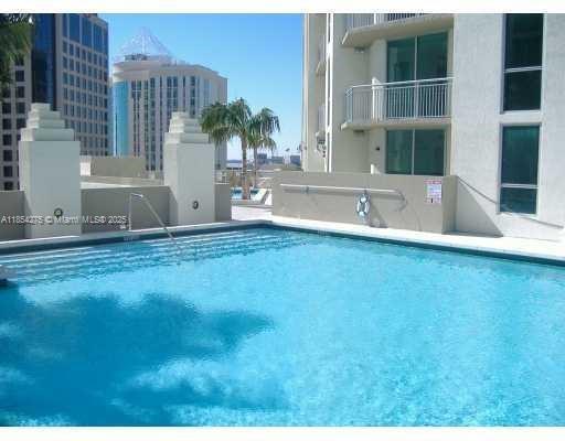 Building Photo - 9055 SW 73rd Ct