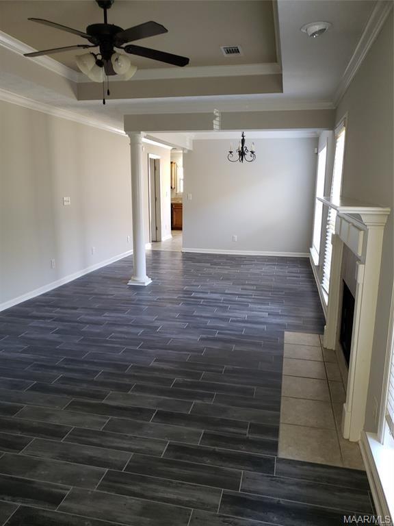 Building Photo - 8708 Lindsey Ln