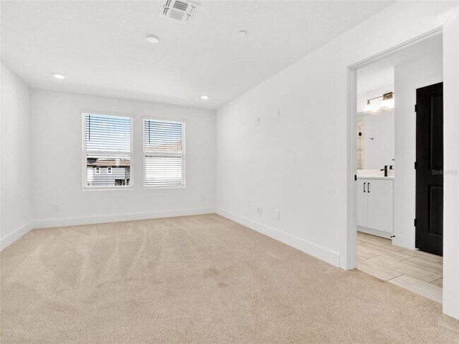 Building Photo - 12452 Koshiba Alley