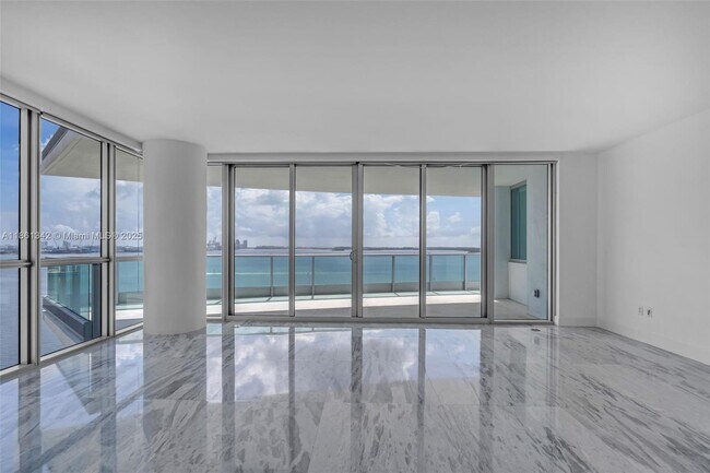 Primary Photo - 1331 Brickell Bay Dr