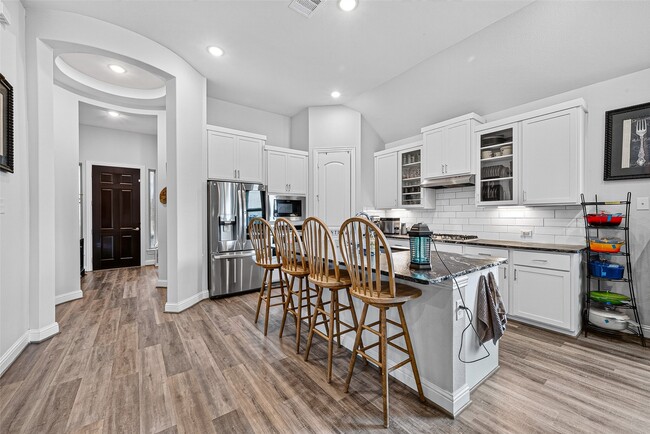 Building Photo - 24302 Orley Is Ct