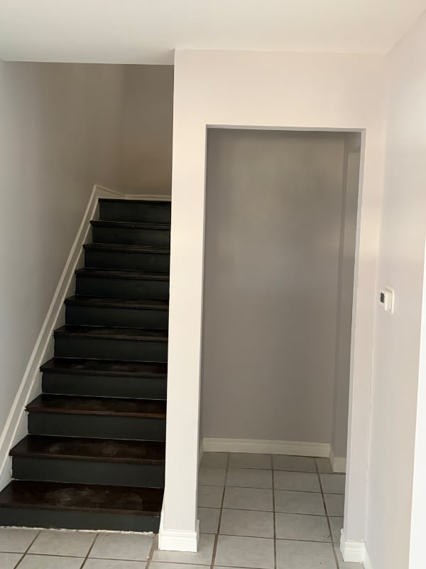 Building Photo - 3436 Benton Blvd