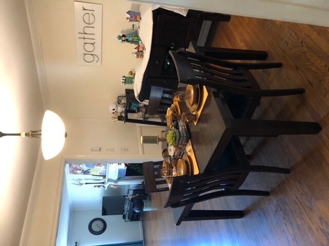 Building Photo - 4924 Stillwood Dr