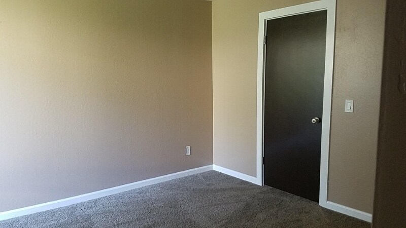 Building Photo - 3600 High Meadow Dr