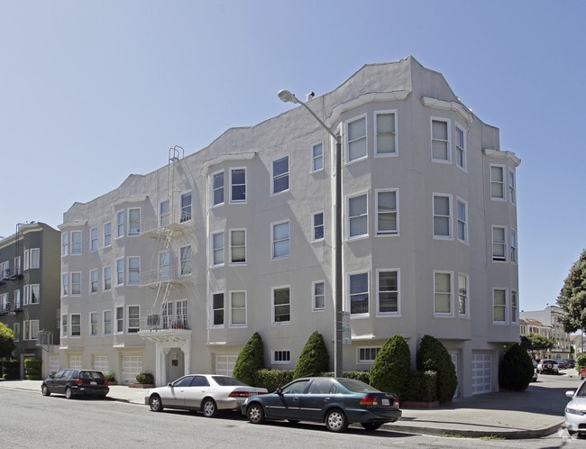 Primary Photo - 10 Capra Way