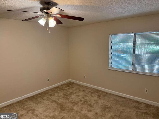 Building Photo - 5005 Wingate Way