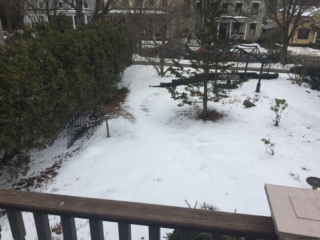 Building Photo - 18 Marvin Alley