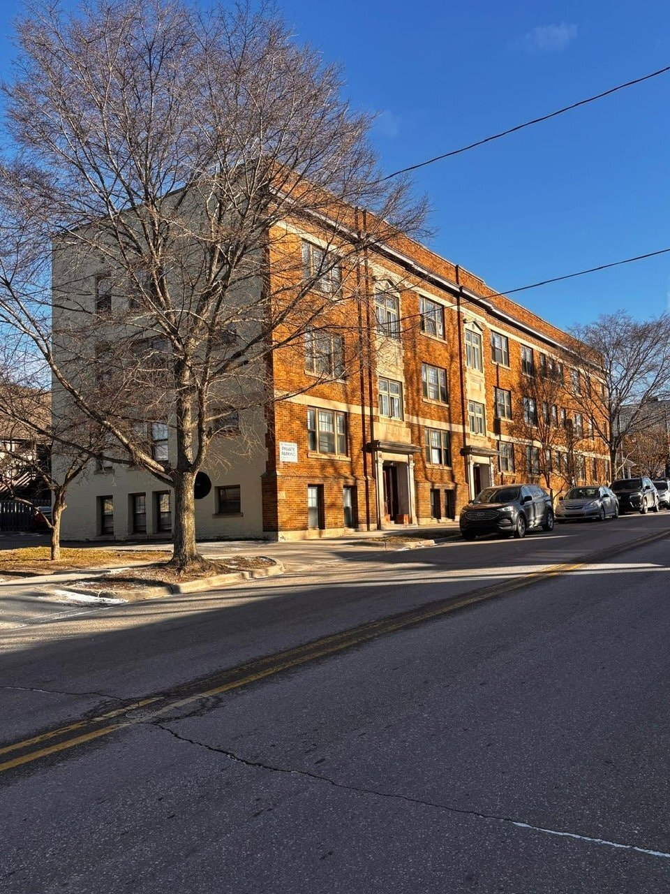 Building Photo - 357 Madison Ave SE