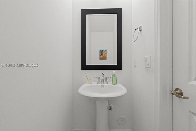 Building Photo - 110 NW 209th Way