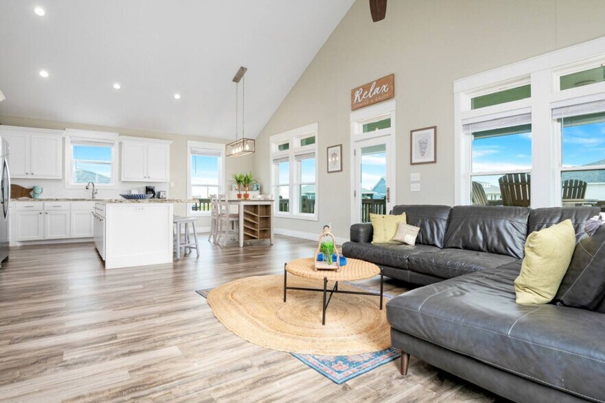 Building Photo - 951 Gulf Shores Dr