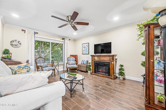 Building Photo - 5972 N 83rd St