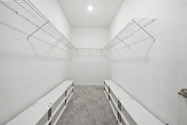 Building Photo - 21816 Crest Meadow Dr