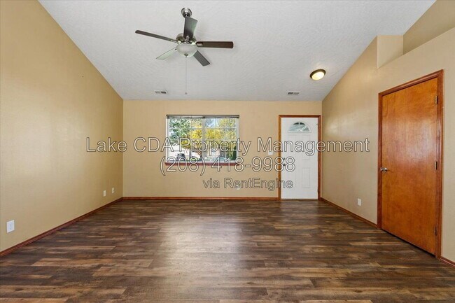 Building Photo - 8920 Torrey Ln