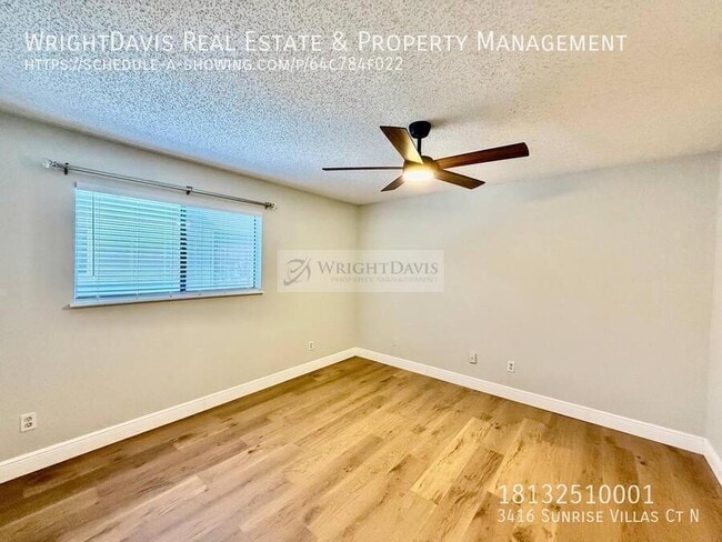 Building Photo - 3416 Sunrise Villas Ct N