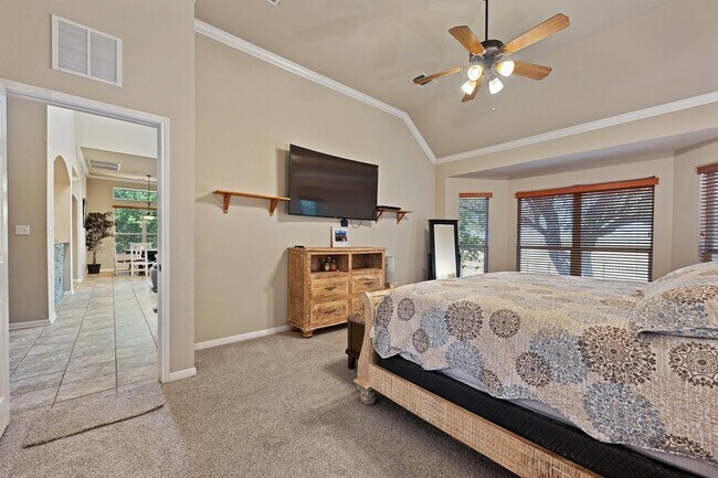 Building Photo - 22140 Rose Grass Ln