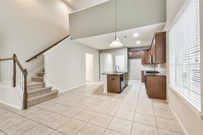 Building Photo - 2 Tidwillow Pl