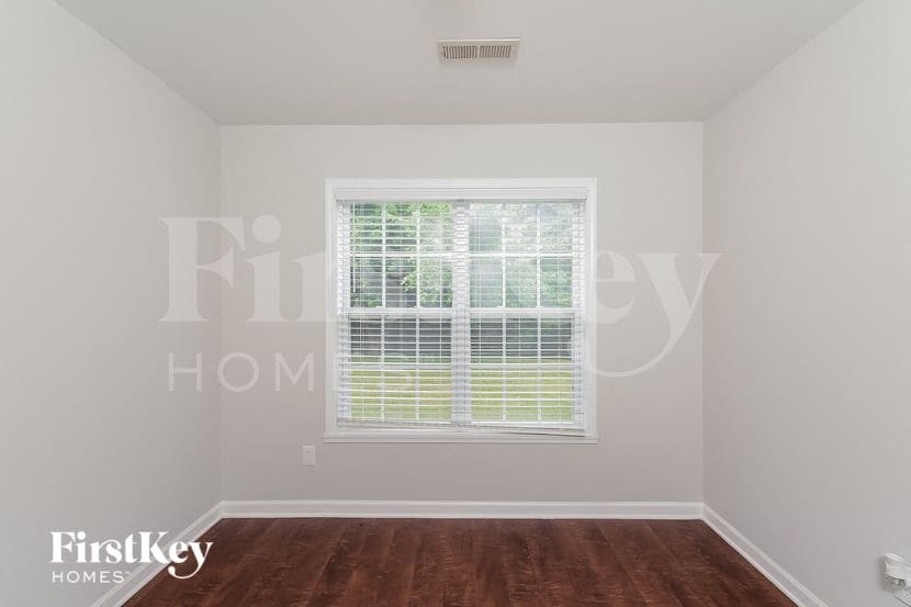 Building Photo - 5849 Bushberry Ct