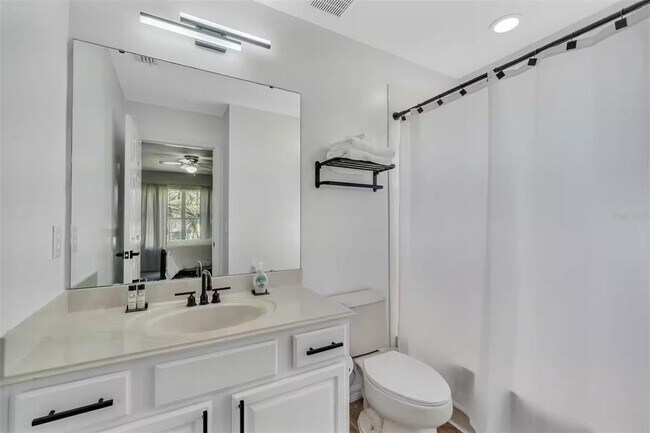 Building Photo - 2801 Lido Key Ct