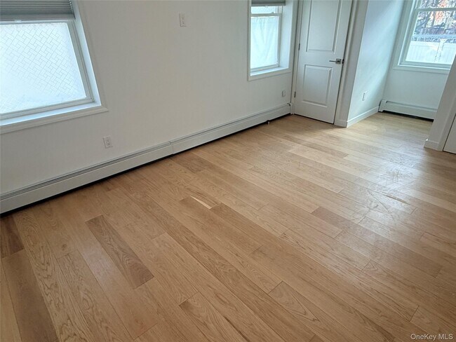 Building Photo - 48-23 44th St