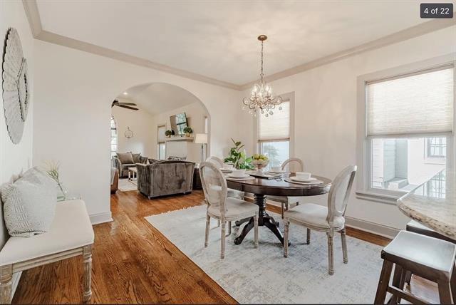 Building Photo - 915 Stewart Dr