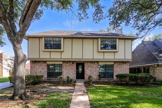 Building Photo - 15127 Camino Del Sol Dr