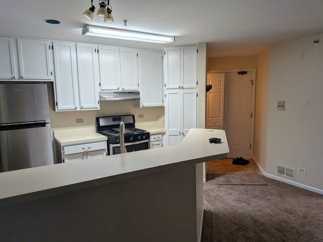 Building Photo - 5S455 Scots Dr