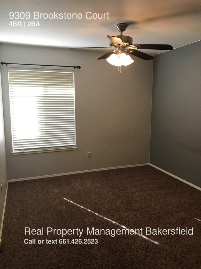 Building Photo - 9309 Brookstone Ct