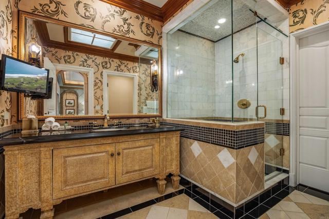 Building Photo - 5220 Grand Del Mar Way