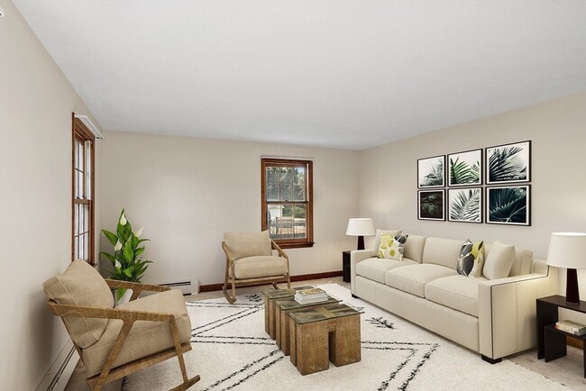 Building Photo - 221 Parkerville Rd