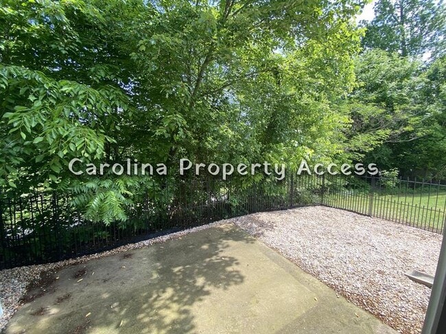 Building Photo - 6016 Osprey Cove Dr