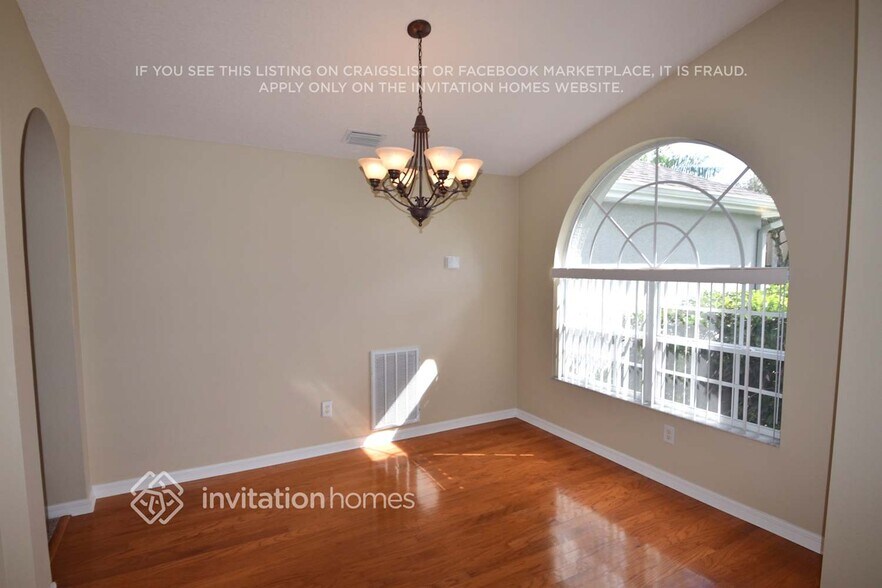 Building Photo - 126 Cedar Springs Cir