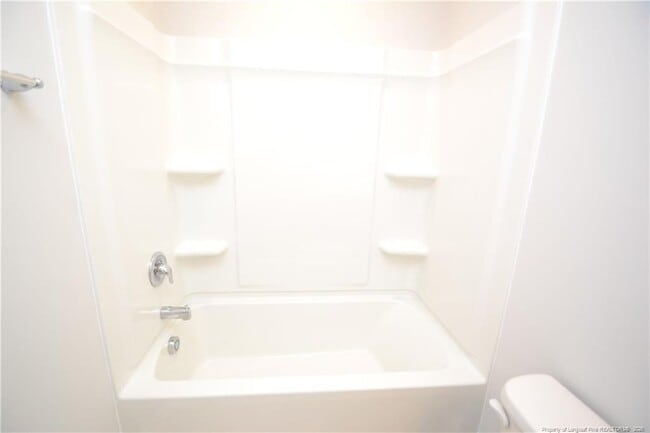 Building Photo - 1860 Woodall Crest Dr