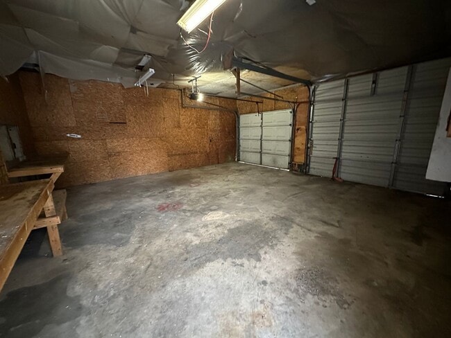 Building Photo - Stone Fortress Plaza Holdings, LLC