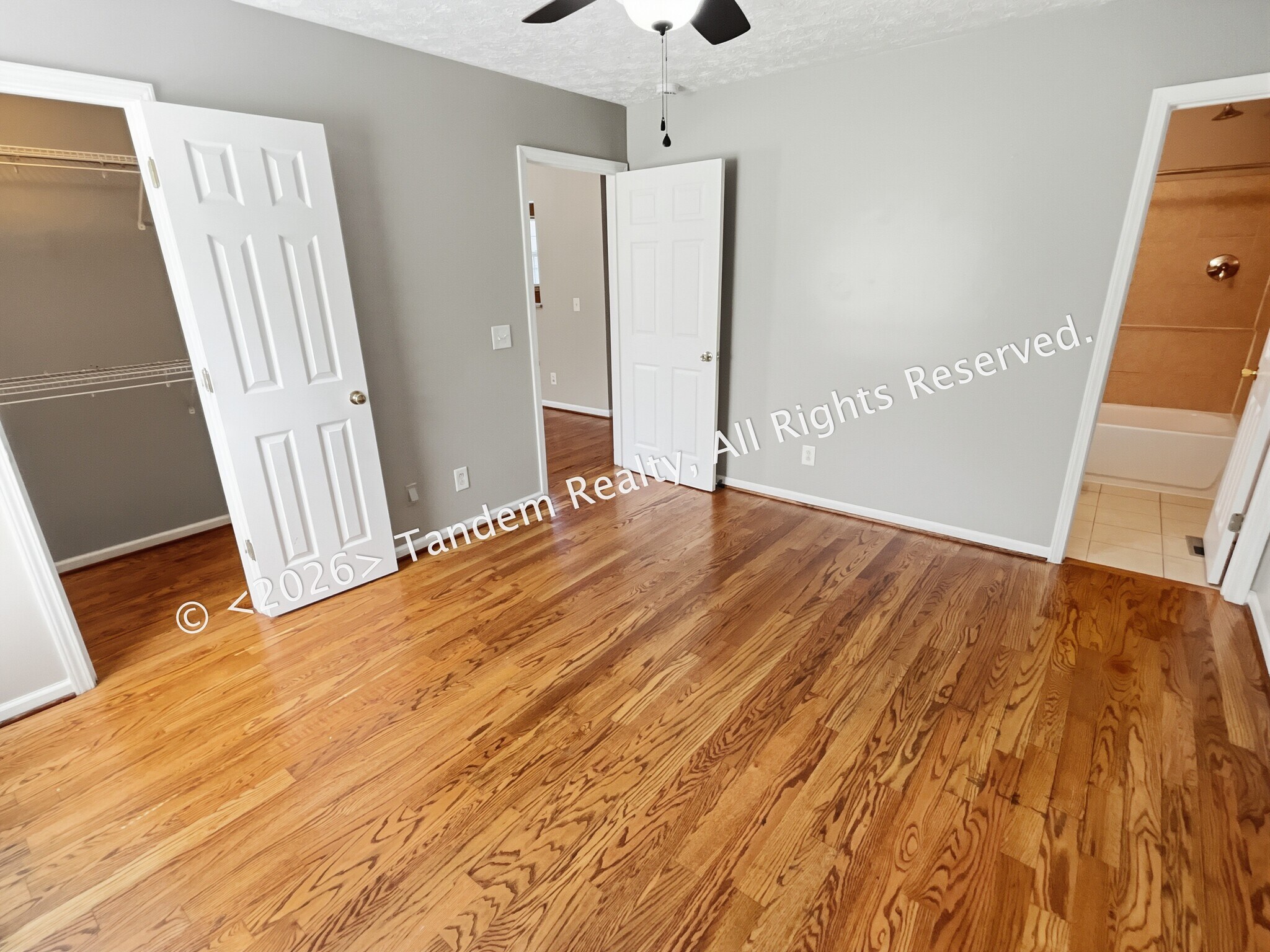 Building Photo - 1525 Luton St