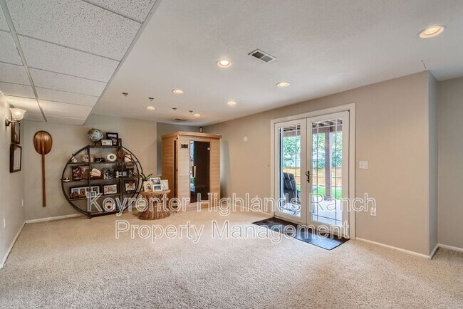 Building Photo - 9948 Deer Creek Ln