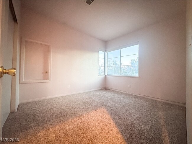 Building Photo - 9532 Aspen Glow Dr