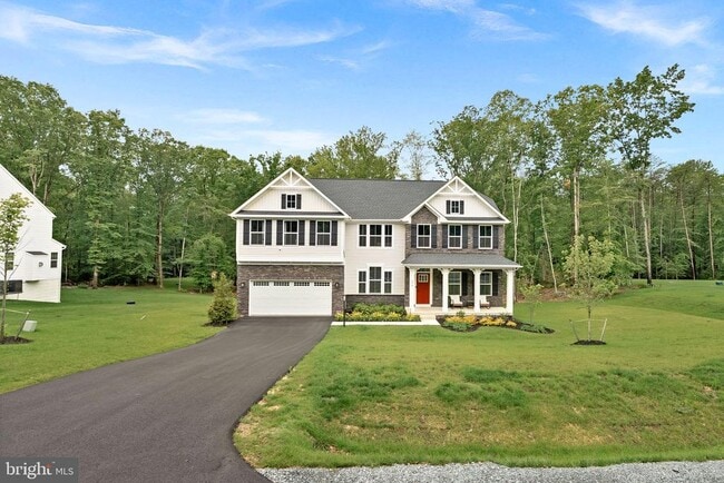 Building Photo - 206 Lake Side Vw Ct
