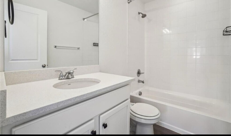 Building Photo - 1145 Ibex Dr