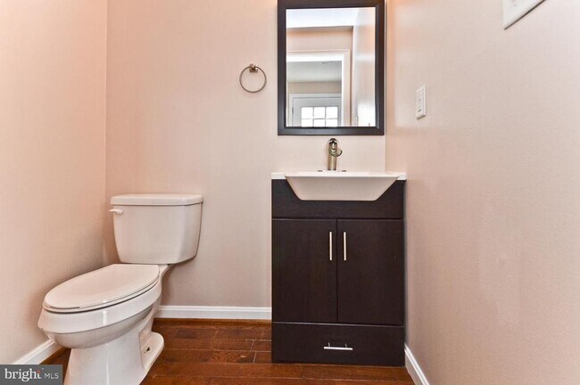 Building Photo - 11430 Horse Soldier Pl